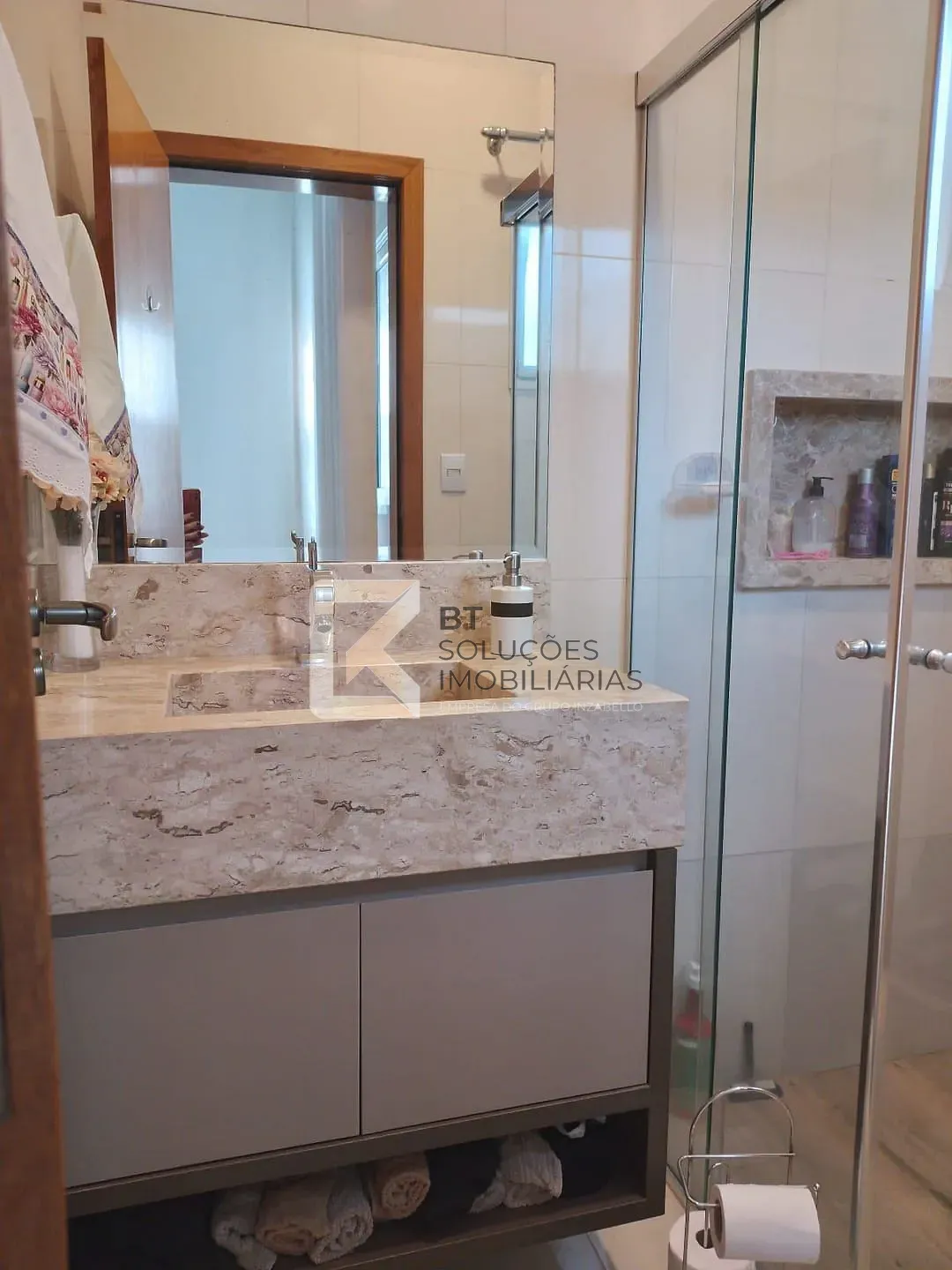 Casa, 3 quartos, 105 m² - Foto 9