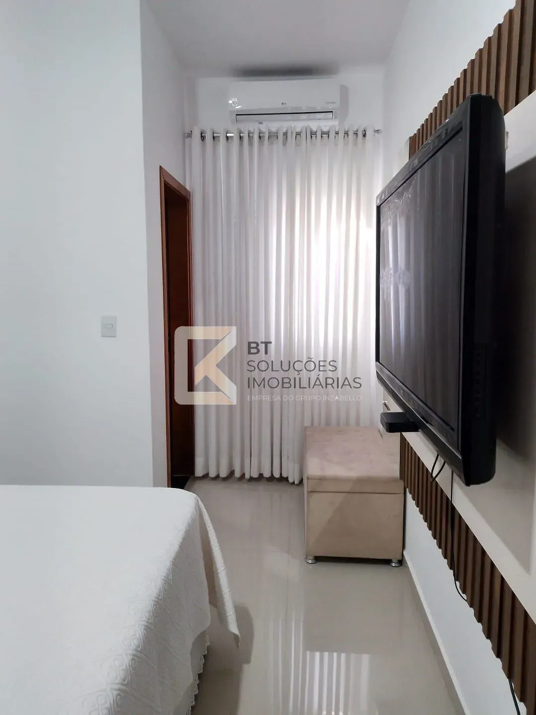 Casa, 3 quartos, 105 m² - Foto 8