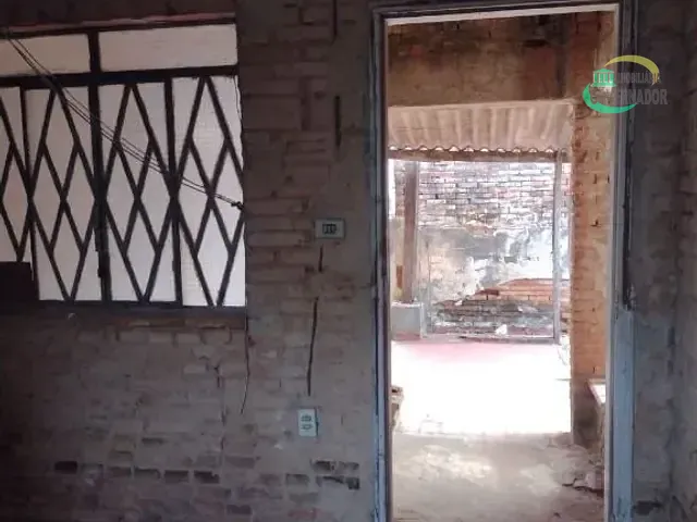 Casa com 201m² 2 quartos e 1 banheiro, à venda, no bairro Jardim Chapadão em Campinas
