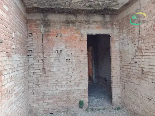 Casa com 201m² 2 quartos e 1 banheiro, à venda, no bairro Jardim Chapadão em Campinas