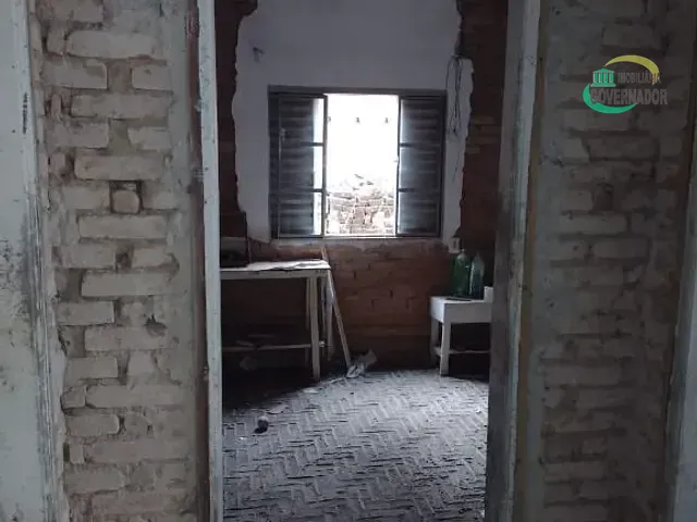 Casa com 201m² 2 quartos e 1 banheiro, à venda, no bairro Jardim Chapadão em Campinas
