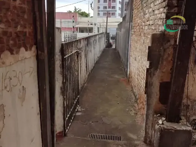 Casa com 201m² 2 quartos e 1 banheiro, à venda, no bairro Jardim Chapadão em Campinas