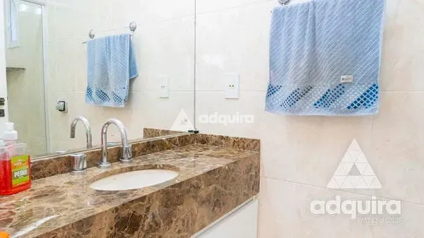 Casa, 3 quartos, 340 m² - Foto 17