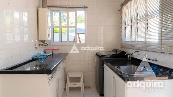 Casa, 3 quartos, 340 m² - Foto 16