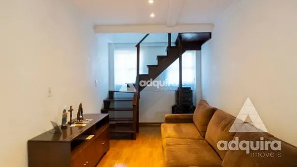 Casa, 3 quartos, 340 m² - Foto 21