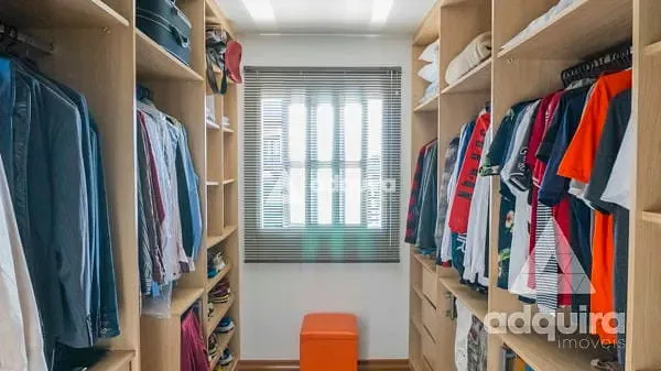 Casa, 3 quartos, 340 m² - Foto 18