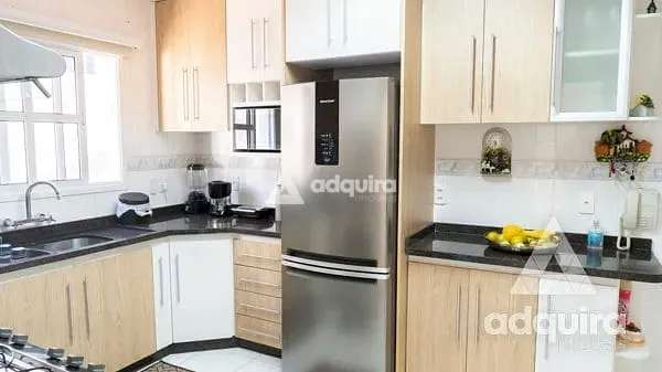 Casa, 3 quartos, 340 m² - Foto 15