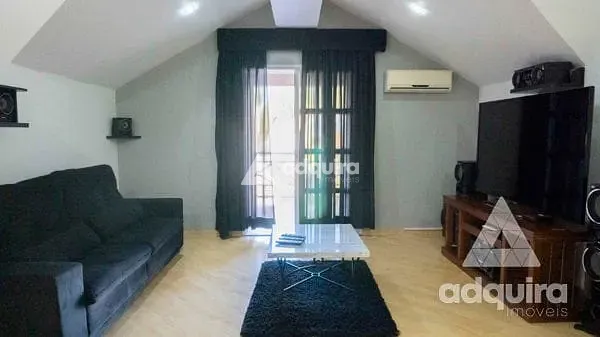 Casa, 3 quartos, 340 m² - Foto 22