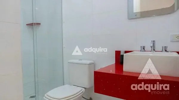 Casa, 3 quartos, 340 m² - Foto 24