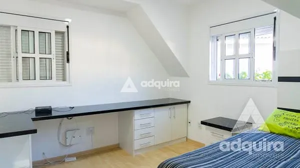Casa, 3 quartos, 340 m² - Foto 23