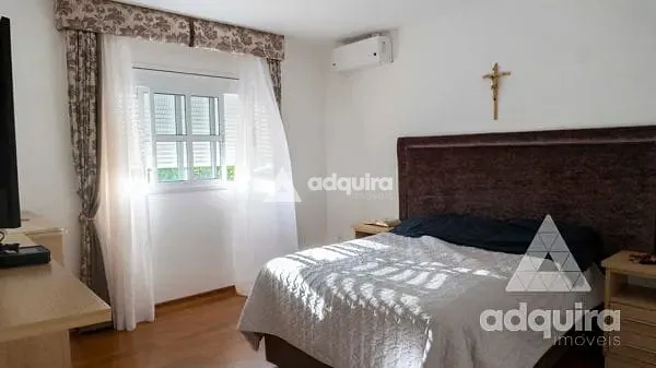 Casa, 3 quartos, 340 m² - Foto 19