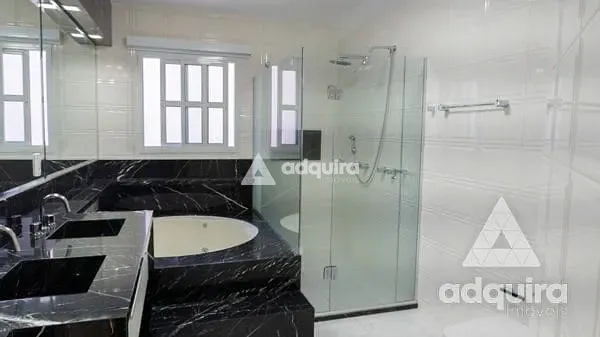 Casa, 3 quartos, 340 m² - Foto 20