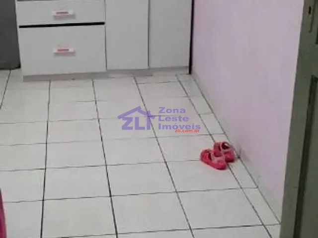 Casa com 126m² 5 quartos e 3 banheiros, à venda, no bairro Vila Formosa em São Paulo