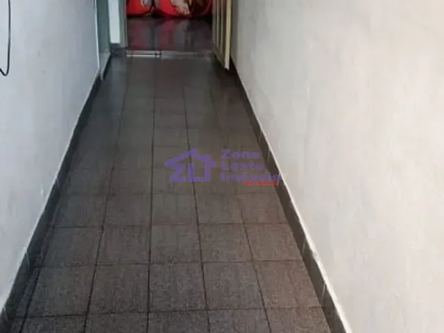Casa com 126m² 5 quartos e 3 banheiros, à venda, no bairro Vila Formosa em São Paulo