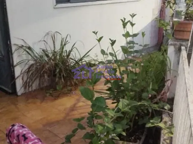 Casa com 126m² 5 quartos e 3 banheiros, à venda, no bairro Vila Formosa em São Paulo