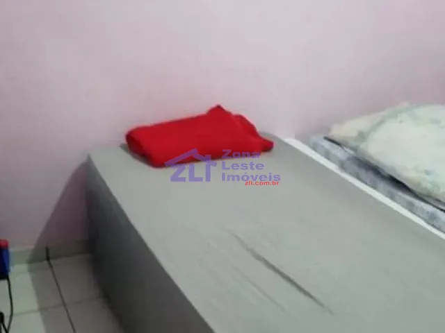 Casa com 126m² 5 quartos e 3 banheiros, à venda, no bairro Vila Formosa em São Paulo