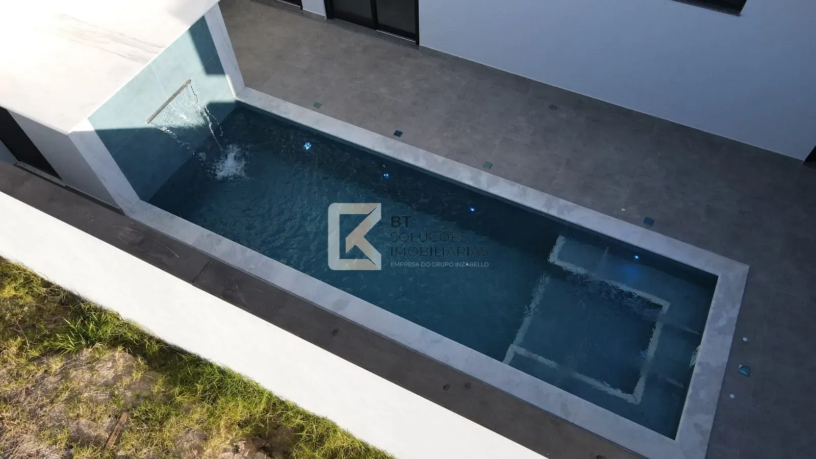 Casa, 3 quartos, 188 m² - Foto 25