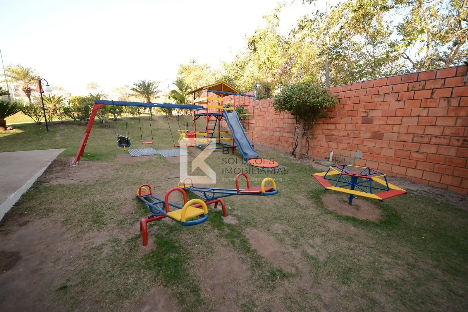 Casa, 3 quartos, 188 m² - Foto 32