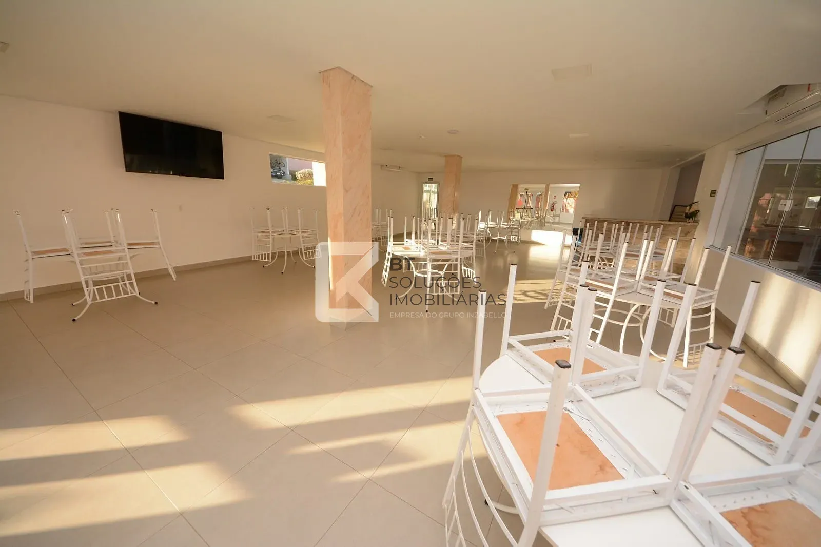 Casa, 3 quartos, 188 m² - Foto 30