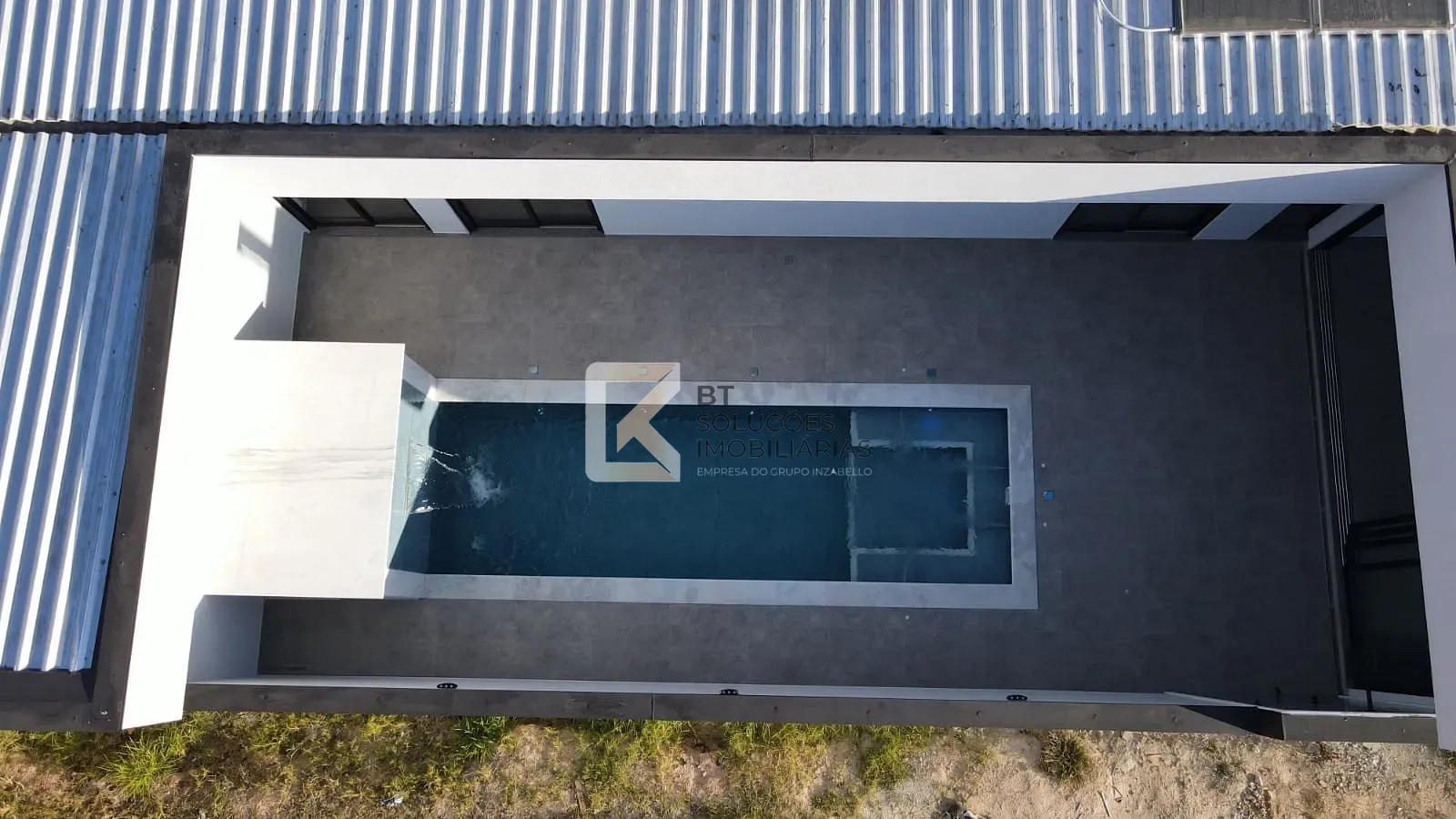 Casa, 3 quartos, 188 m² - Foto 26