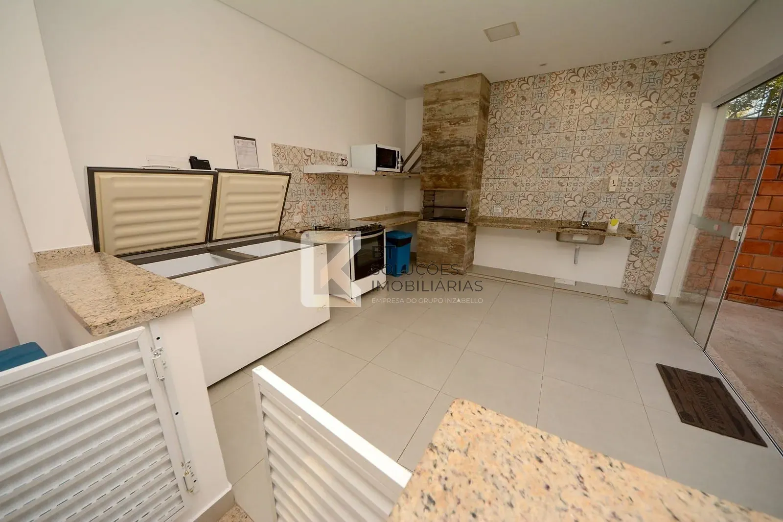 Casa, 3 quartos, 188 m² - Foto 27