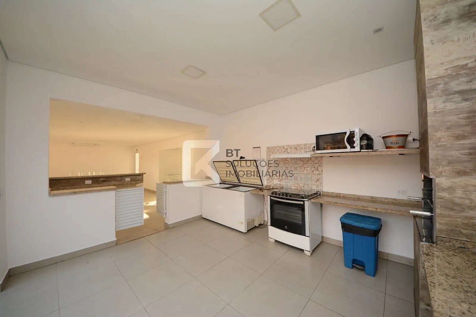Casa, 3 quartos, 188 m² - Foto 28