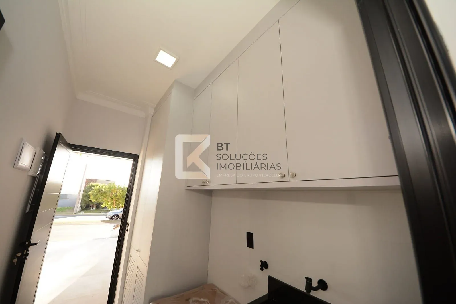 Casa, 3 quartos, 188 m² - Foto 4