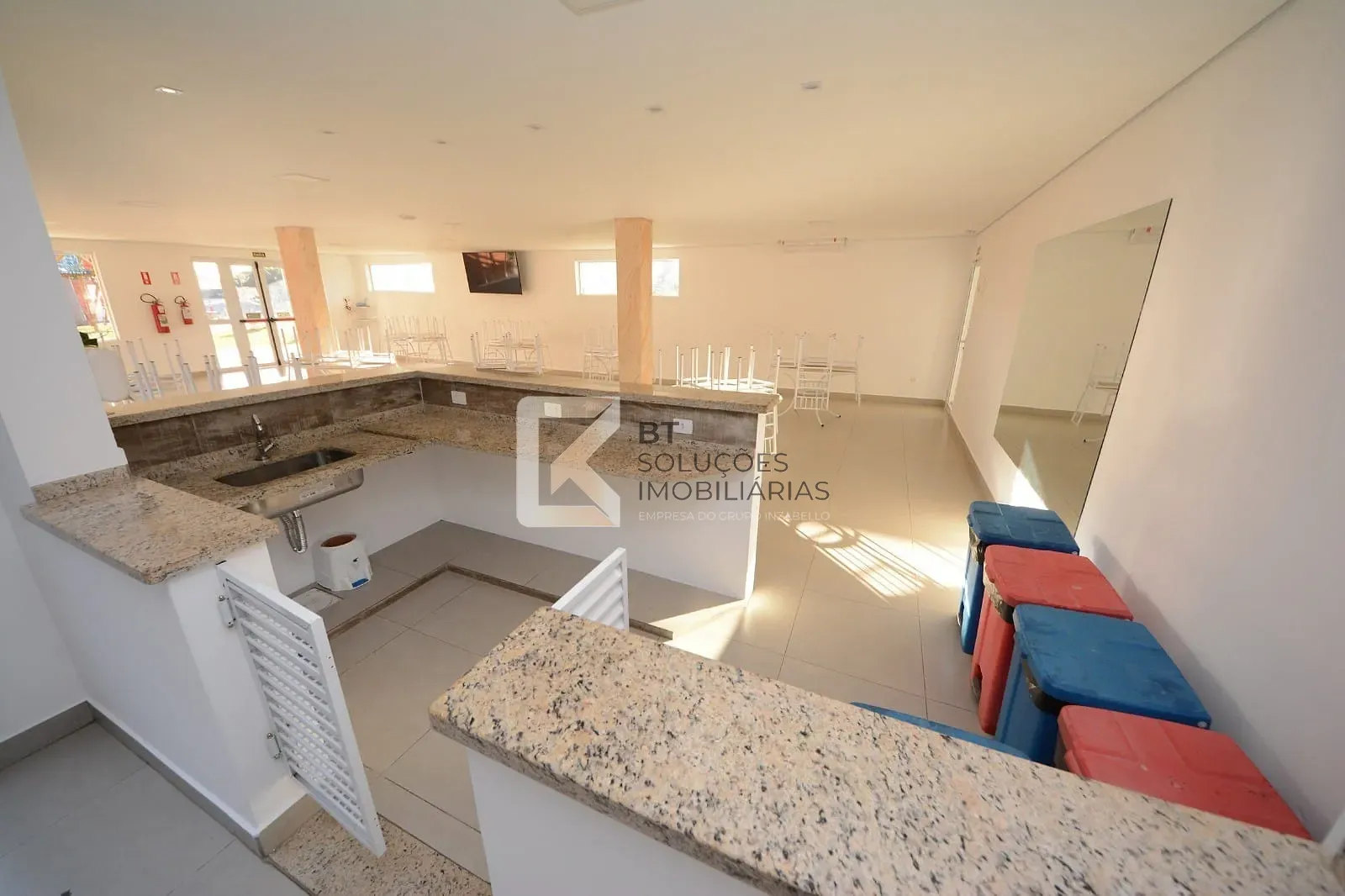 Casa, 3 quartos, 188 m² - Foto 29