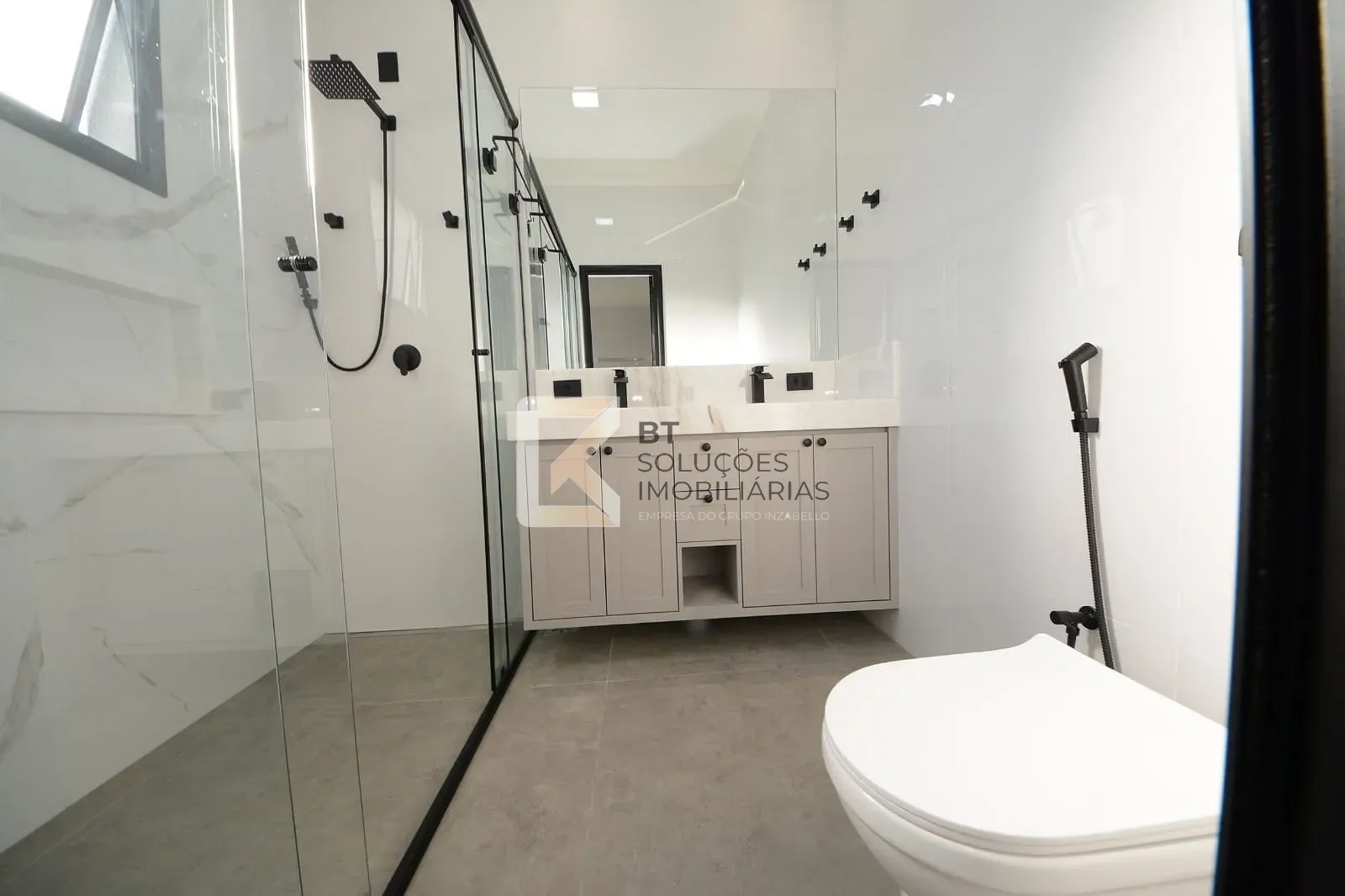 Casa, 3 quartos, 188 m² - Foto 18