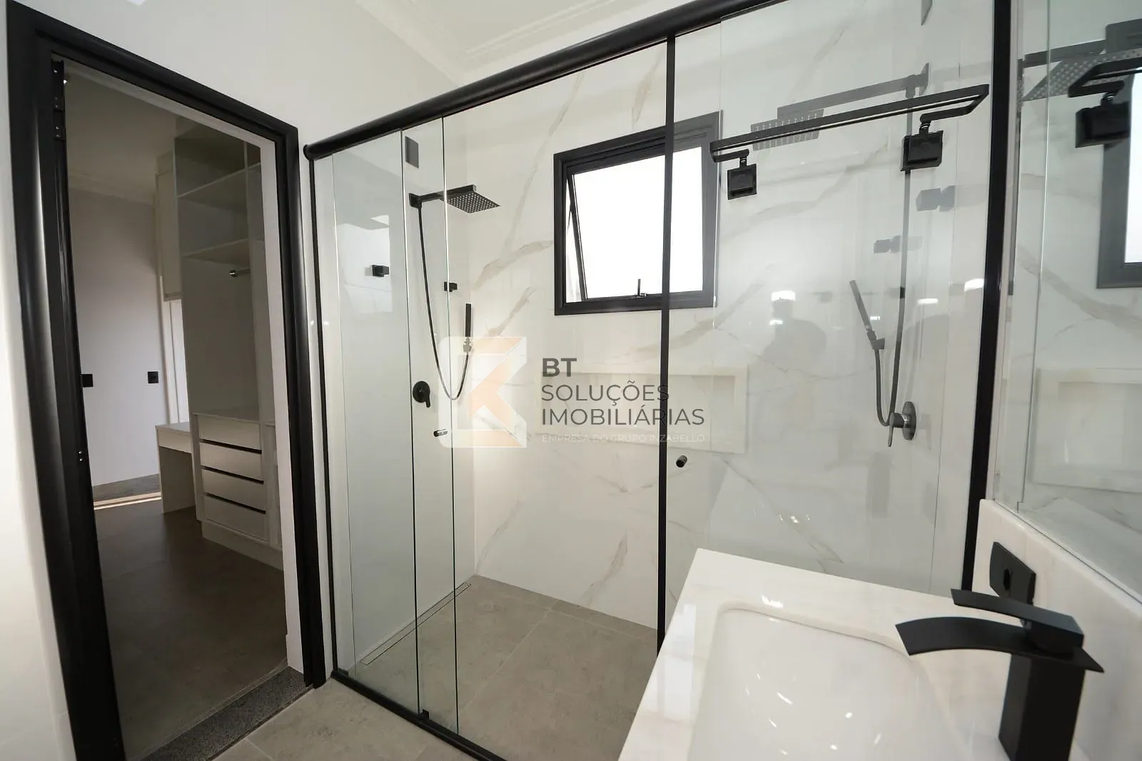 Casa, 3 quartos, 188 m² - Foto 20
