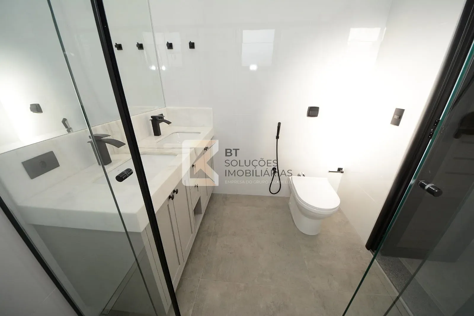 Casa, 3 quartos, 188 m² - Foto 19