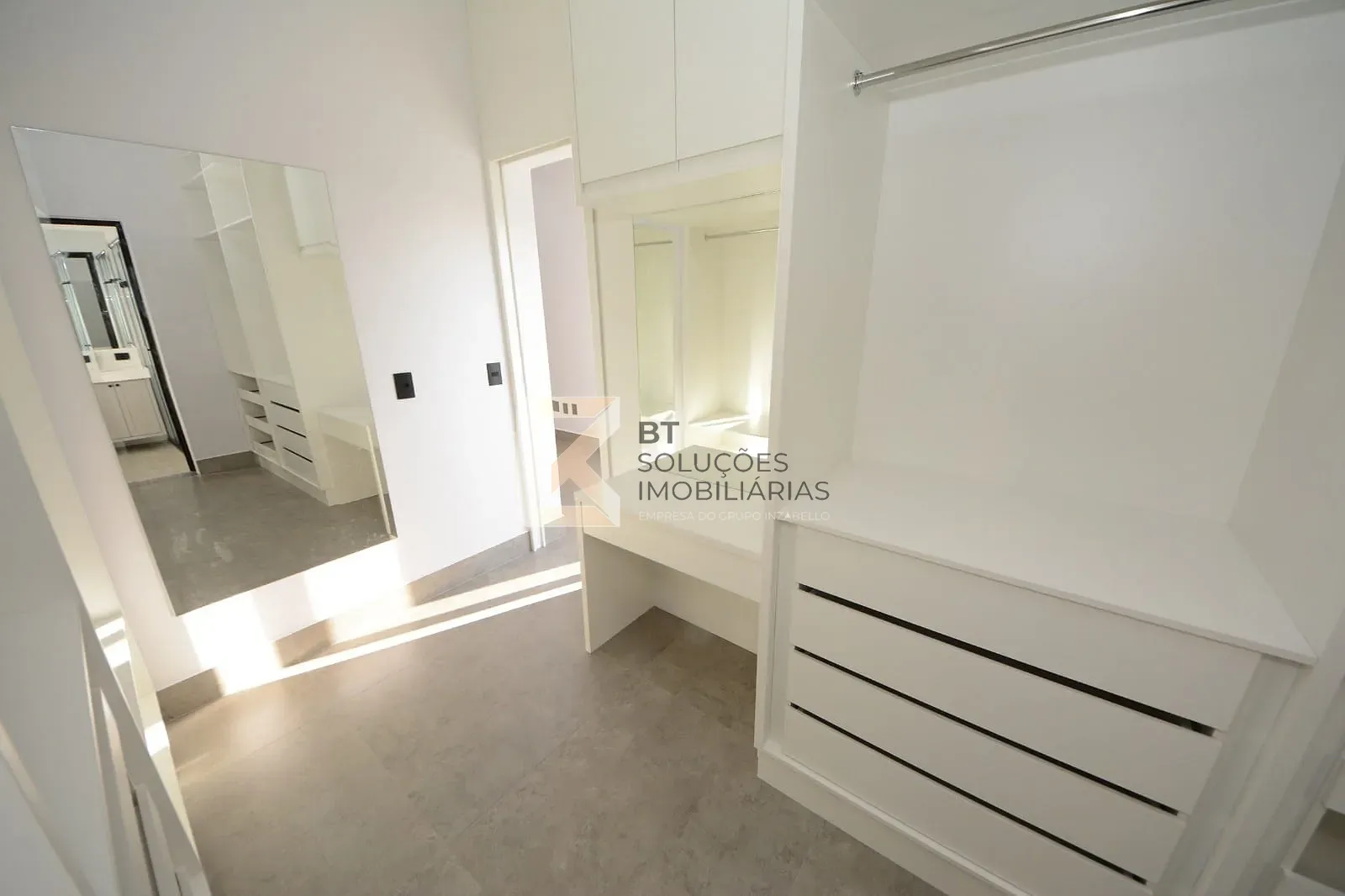 Casa, 3 quartos, 188 m² - Foto 13