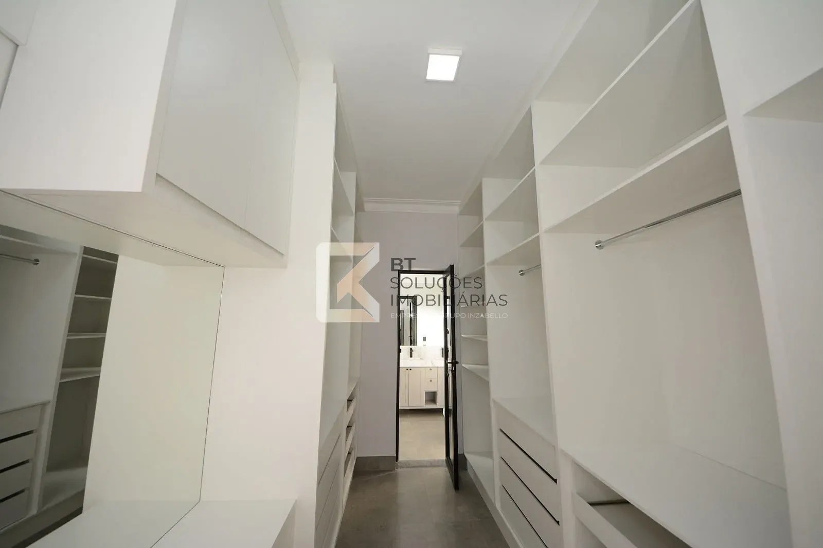 Casa, 3 quartos, 188 m² - Foto 12
