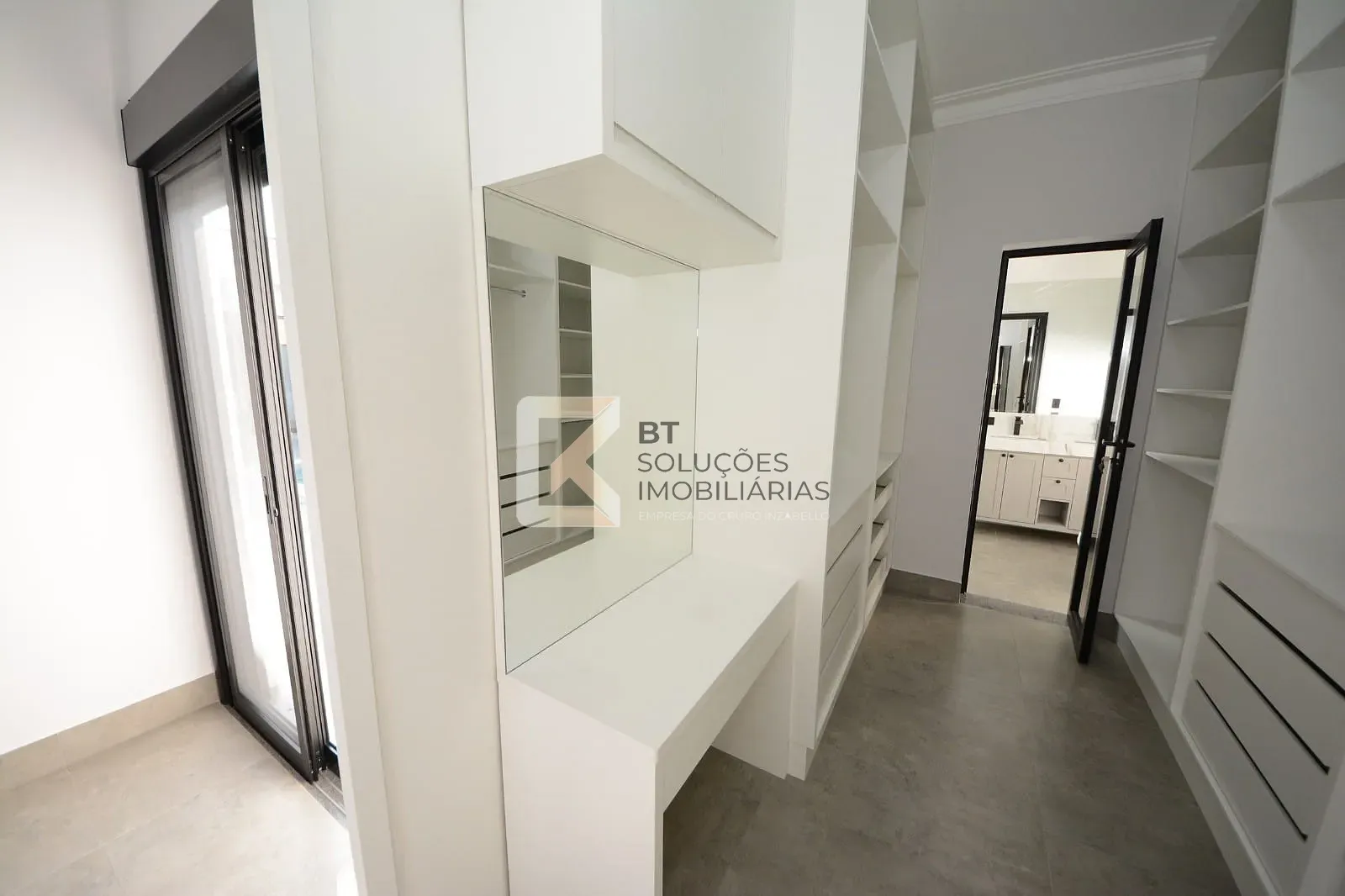 Casa, 3 quartos, 188 m² - Foto 11