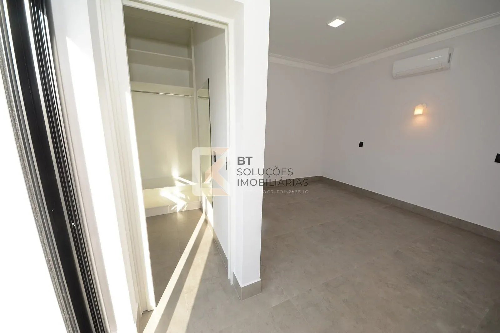 Casa, 3 quartos, 188 m² - Foto 10