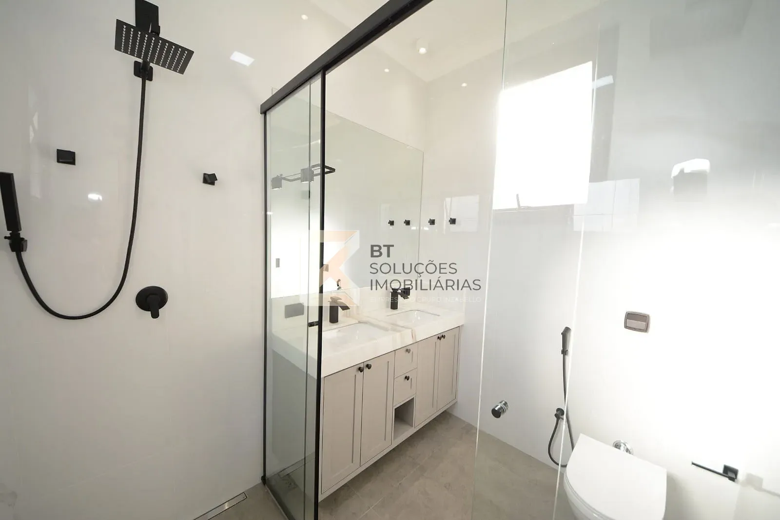 Casa, 3 quartos, 188 m² - Foto 21