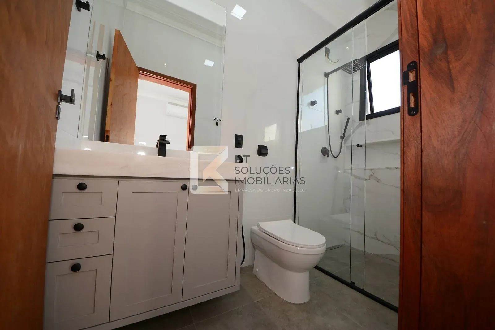 Casa, 3 quartos, 188 m² - Foto 17