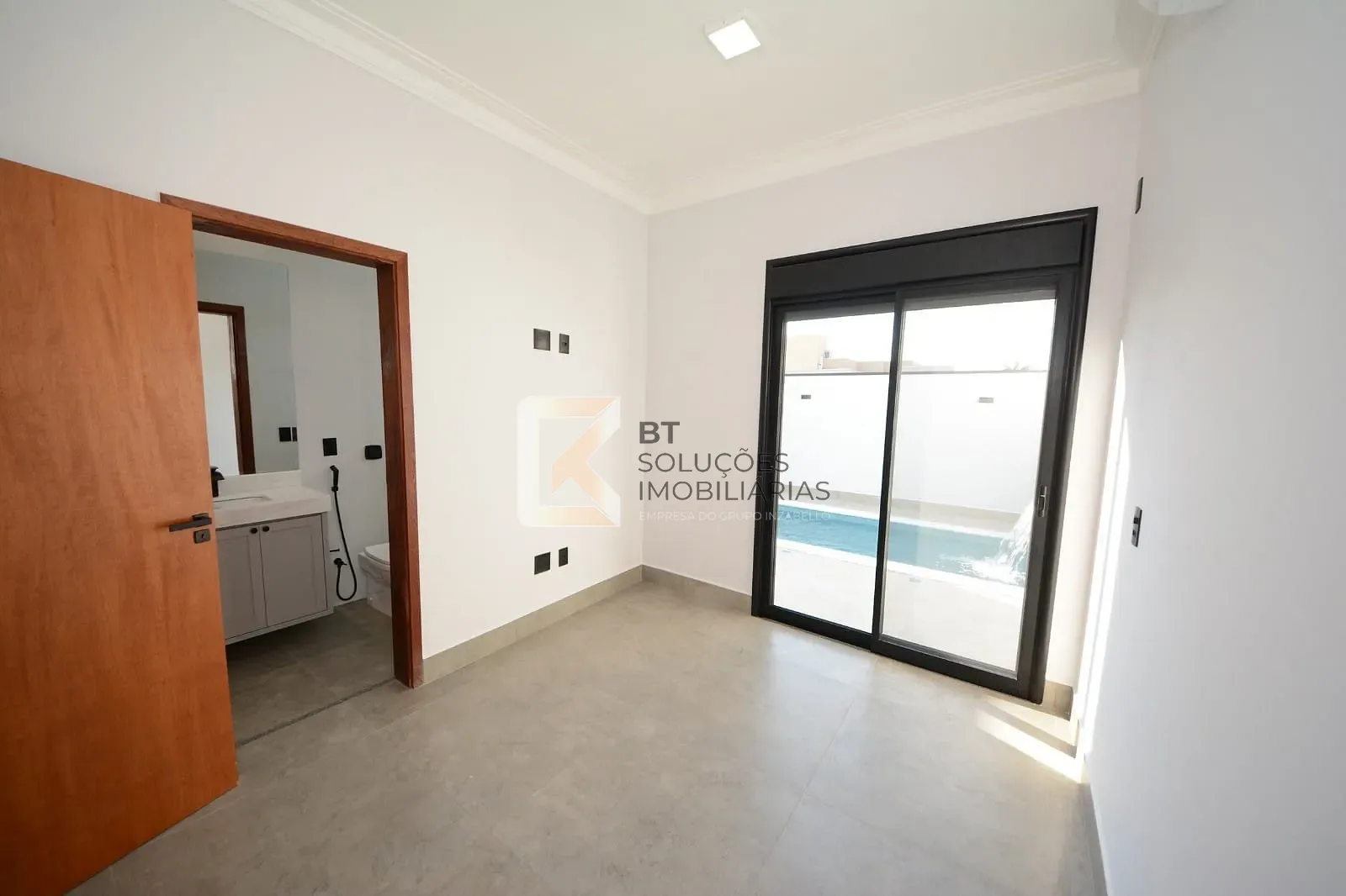 Casa, 3 quartos, 188 m² - Foto 16