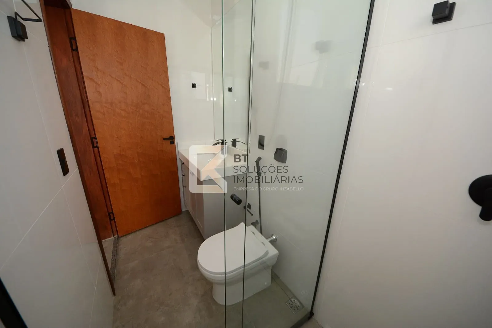 Casa, 3 quartos, 188 m² - Foto 14