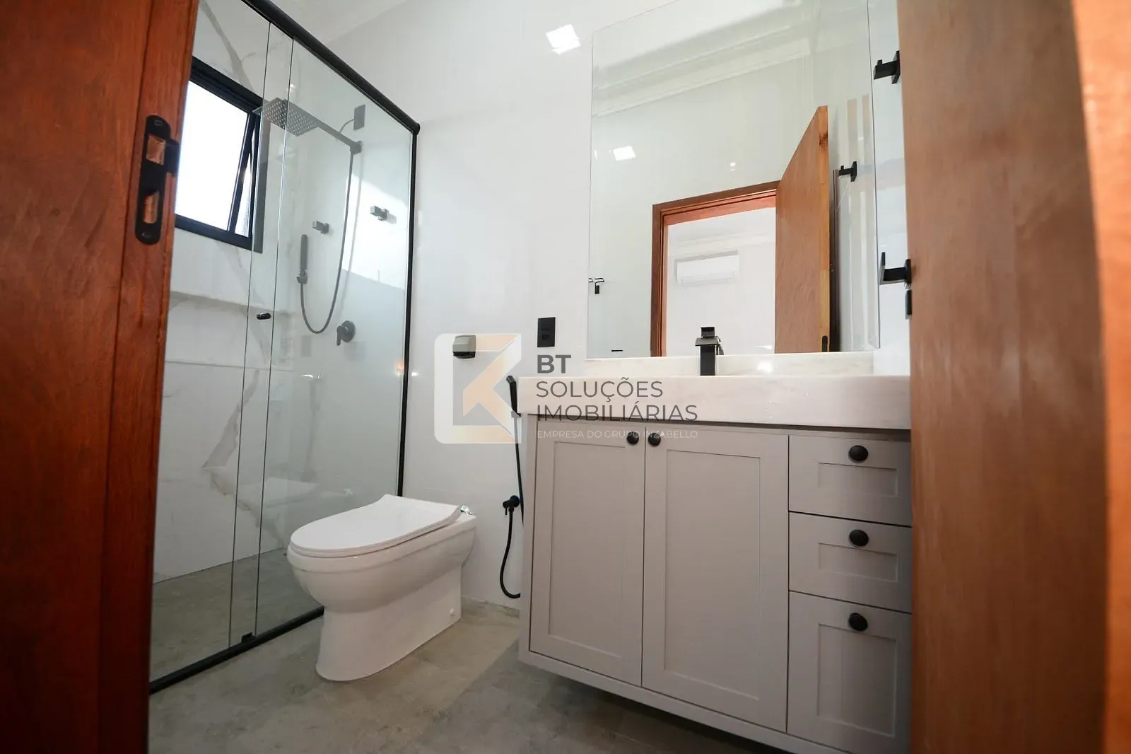 Casa, 3 quartos, 188 m² - Foto 15