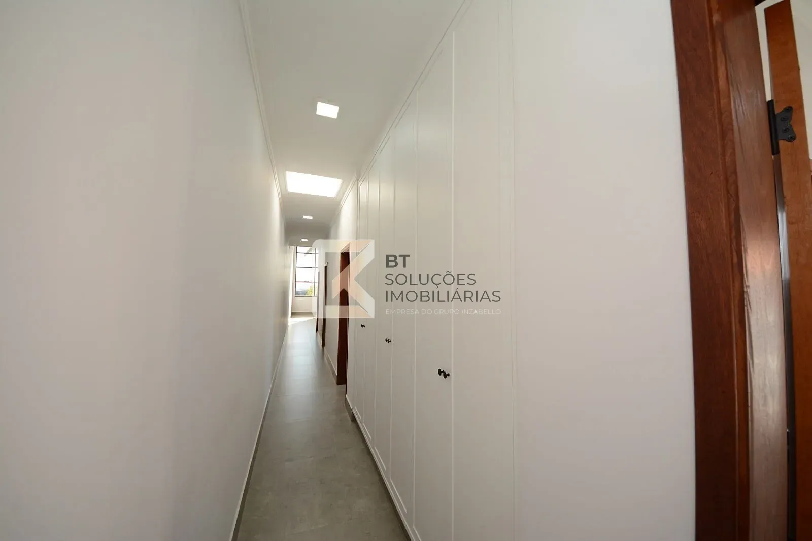 Casa, 3 quartos, 188 m² - Foto 6
