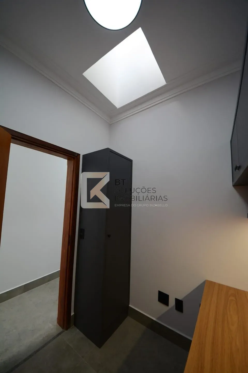Casa, 3 quartos, 188 m² - Foto 9