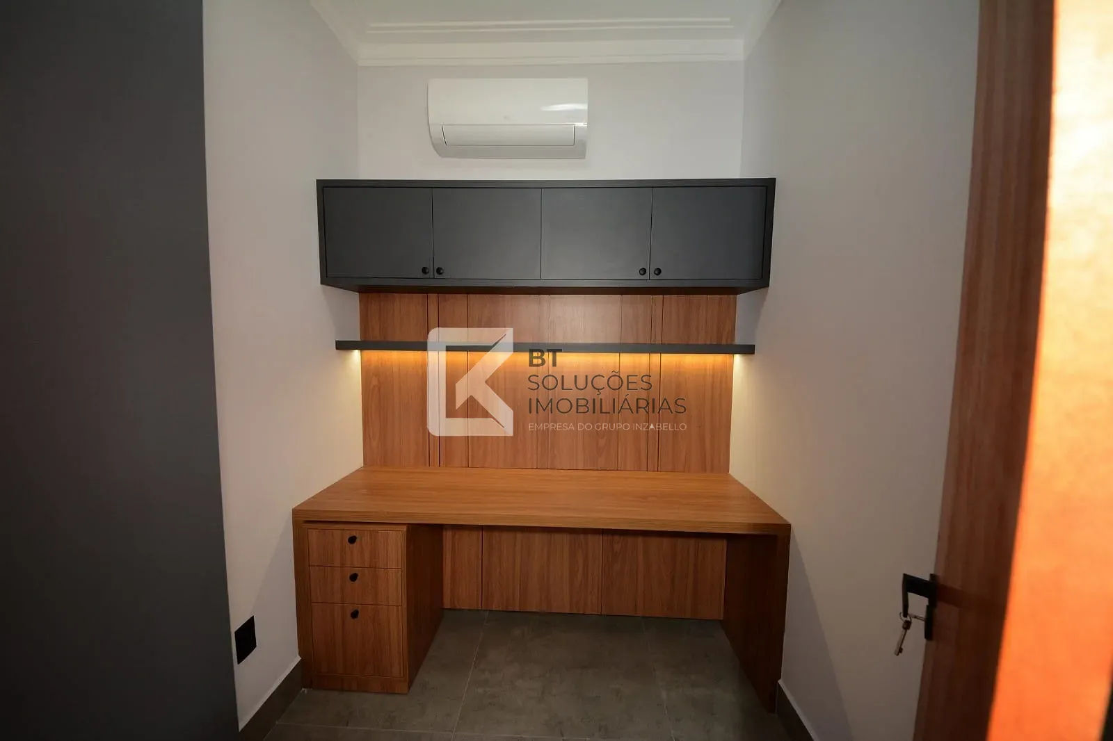 Casa, 3 quartos, 188 m² - Foto 8