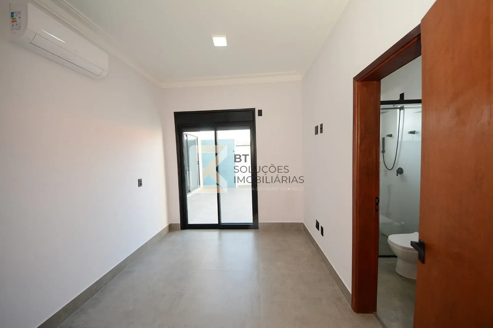 Casa, 3 quartos, 188 m² - Foto 7
