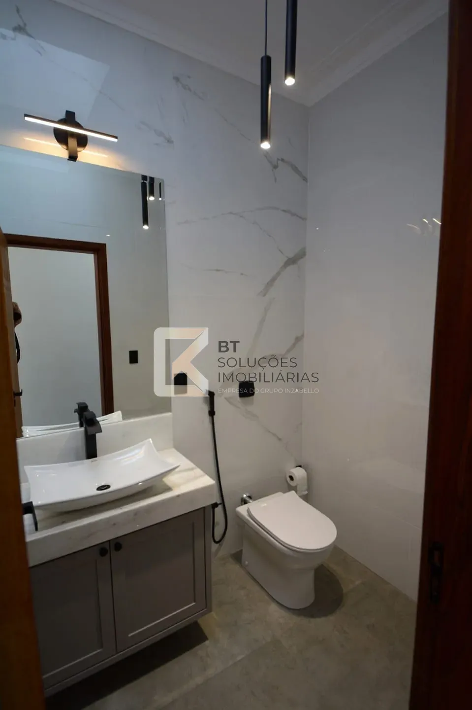 Casa, 3 quartos, 188 m² - Foto 22