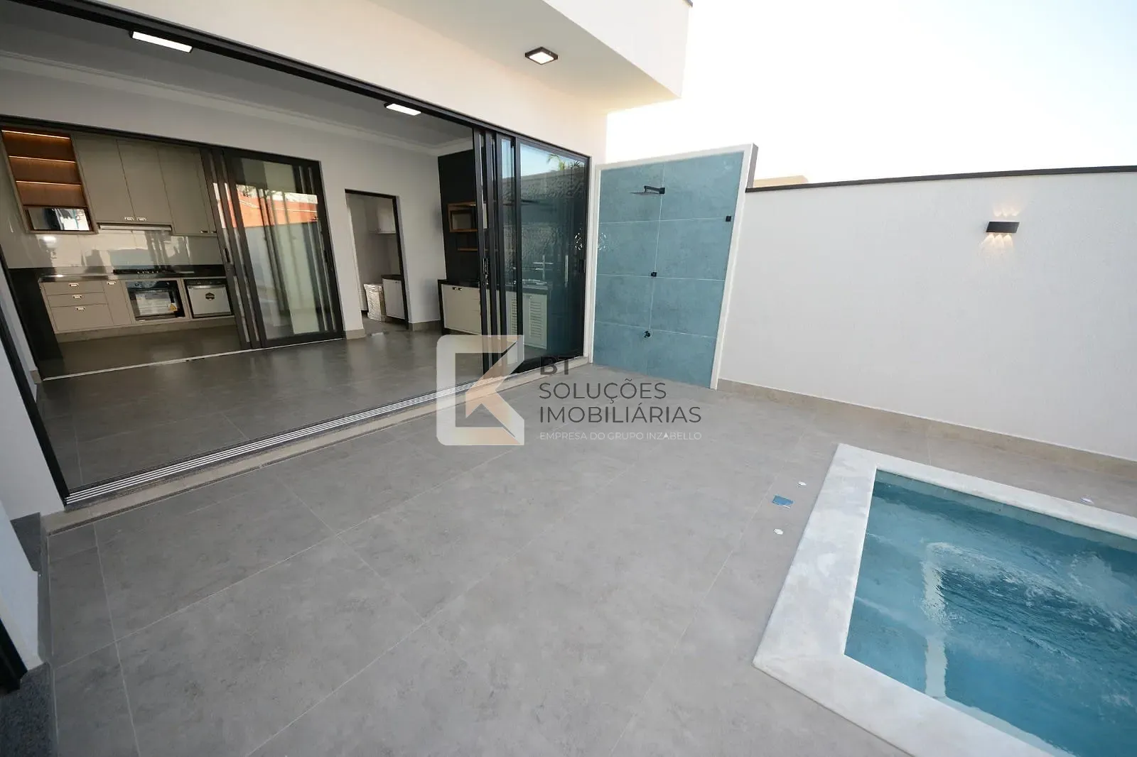 Casa, 3 quartos, 188 m² - Foto 24