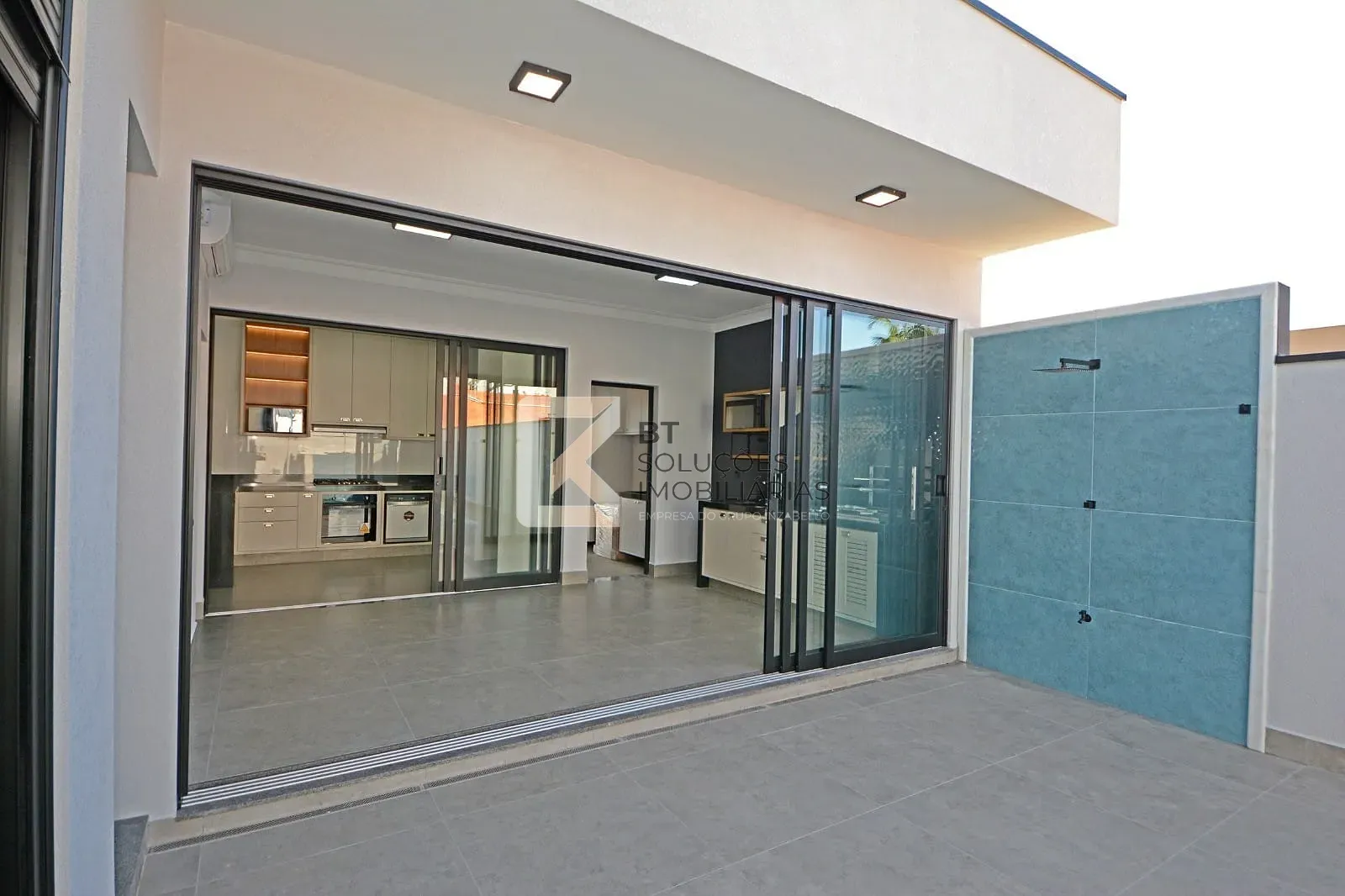 Casa, 3 quartos, 188 m² - Foto 23
