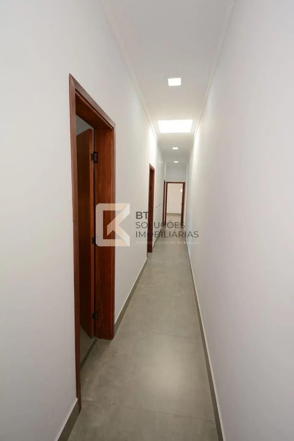Casa, 3 quartos, 188 m² - Foto 5