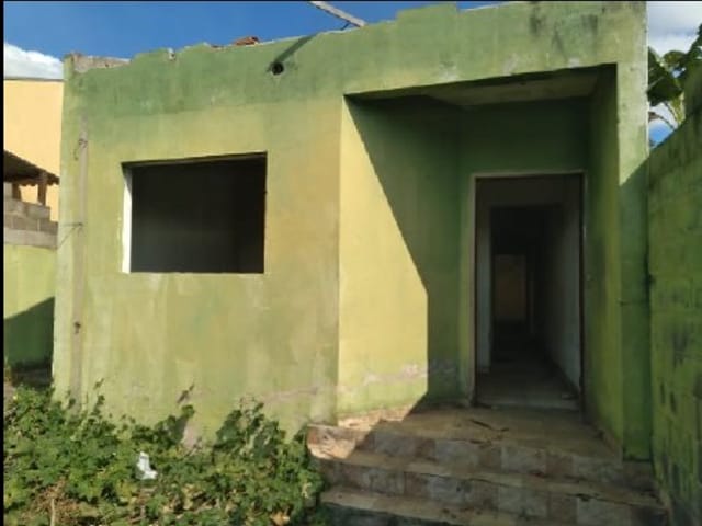 Foto do Casa - Casa à venda 2 Quartos, 10M², Não informado, SUMARE - SP | Imobiliária Compare