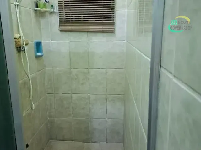 Casa com 260m² 3 quartos e 2 banheiros, à venda, no bairro Jardim Florence em Campinas